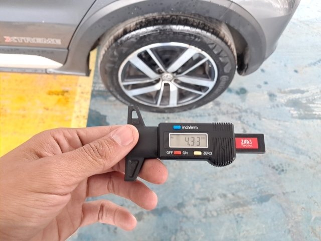 Vehicle_photo_16