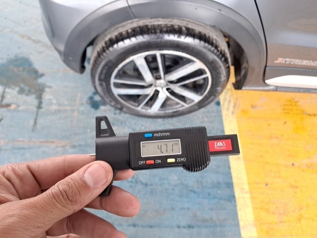 Vehicle_photo_15