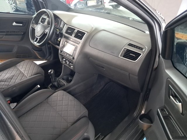 Vehicle_photo_9