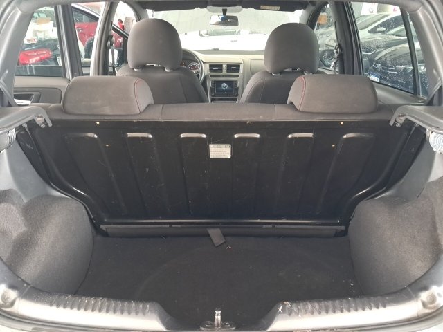 Vehicle_photo_11