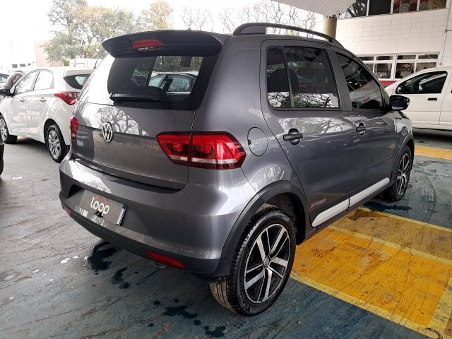 Vehicle_photo_3