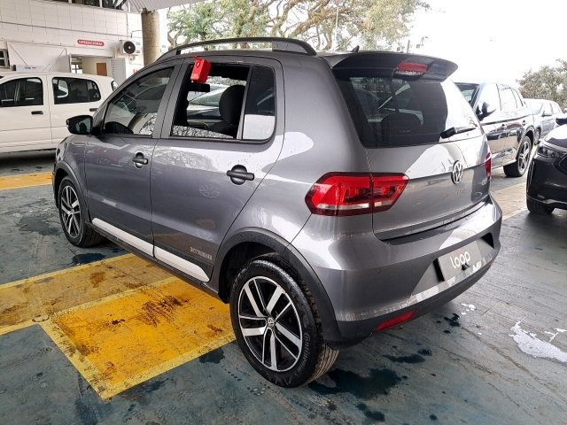 Vehicle_photo_4