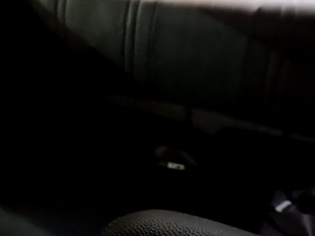 Vehicle_photo_10