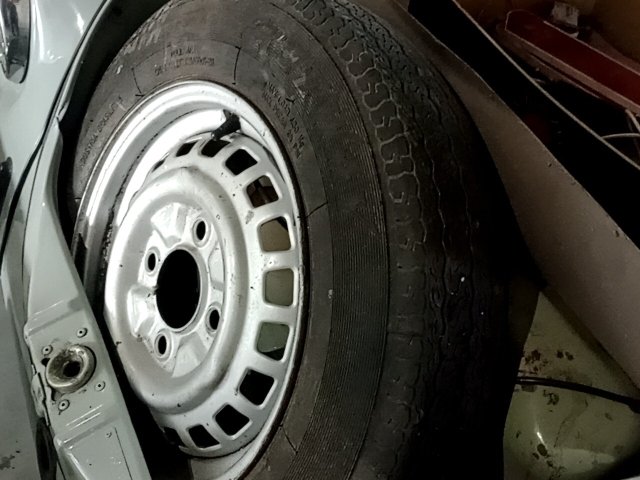 Vehicle_photo_17