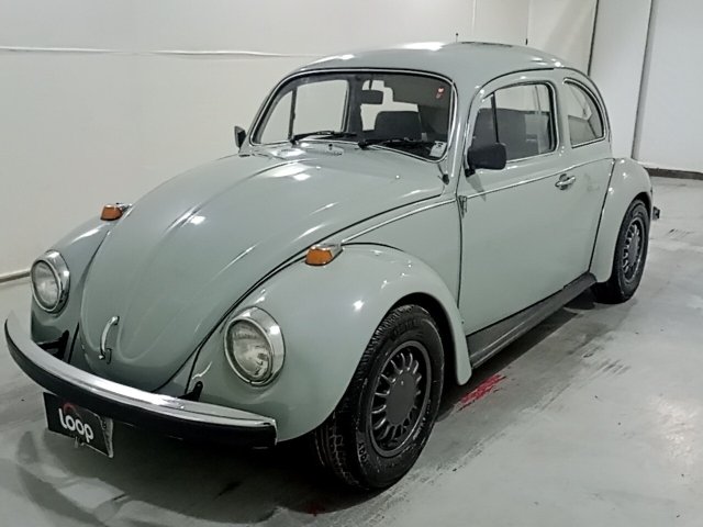 Vehicle_photo_1