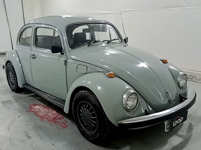 Vehicle_photo_2