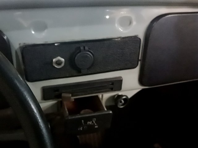 Vehicle_photo_6