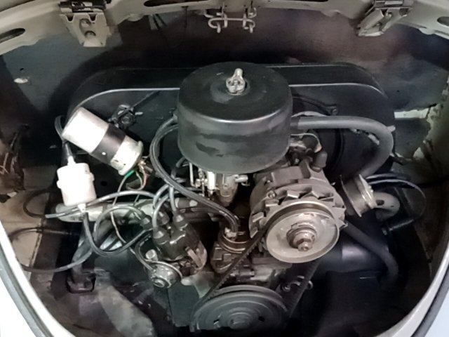 Vehicle_photo_12
