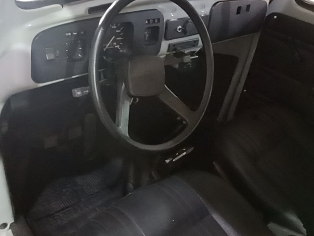 Vehicle_photo_7