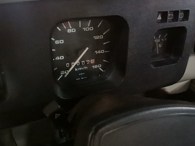 Vehicle_photo_5