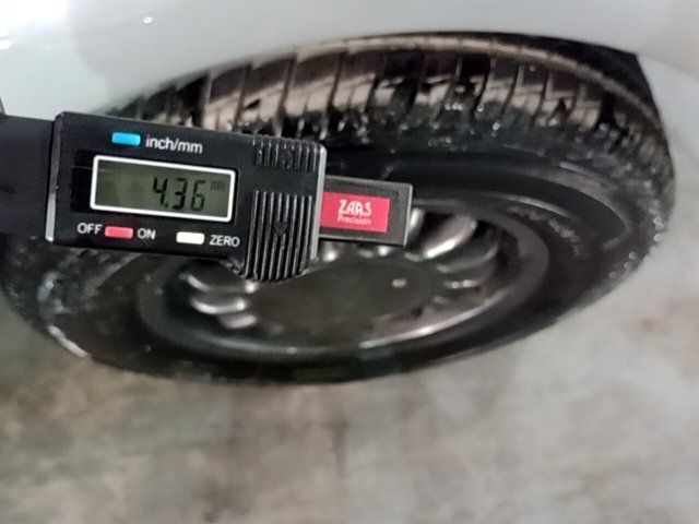 Vehicle_photo_14