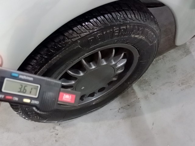 Vehicle_photo_13