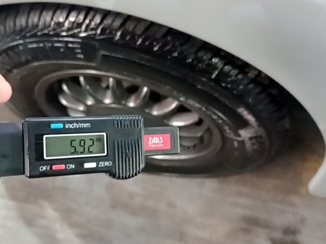 Vehicle_photo_16