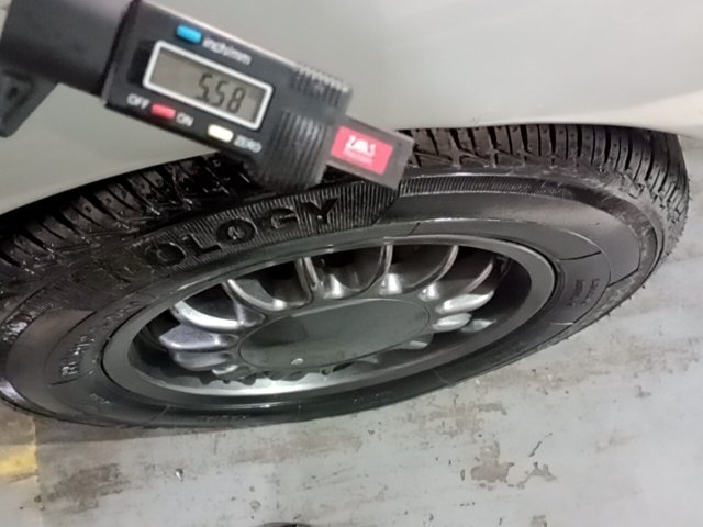 Vehicle_photo_15