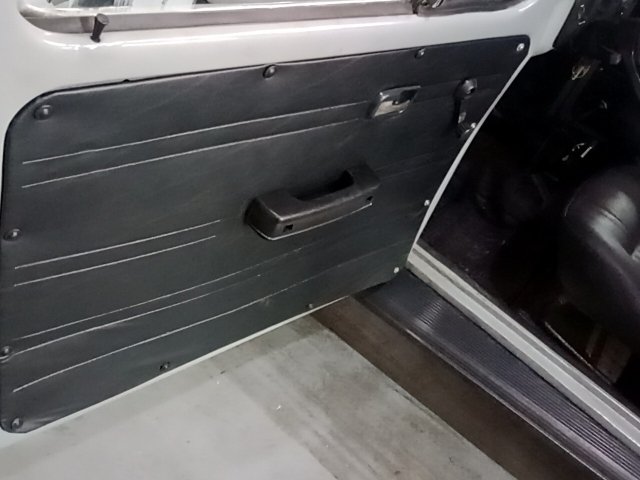 Vehicle_photo_8