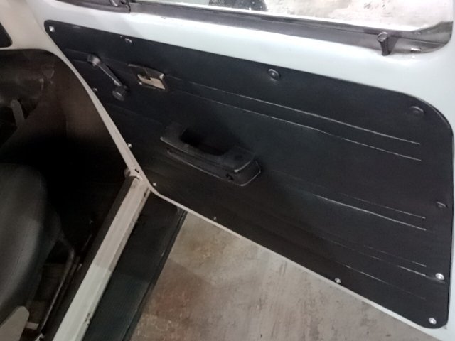 Vehicle_photo_9