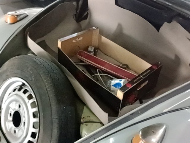 Vehicle_photo_11