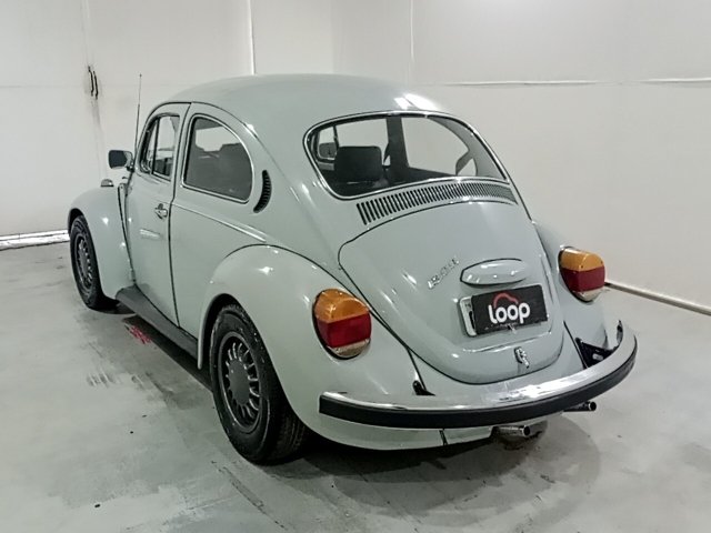 Vehicle_photo_3