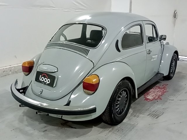 Vehicle_photo_4