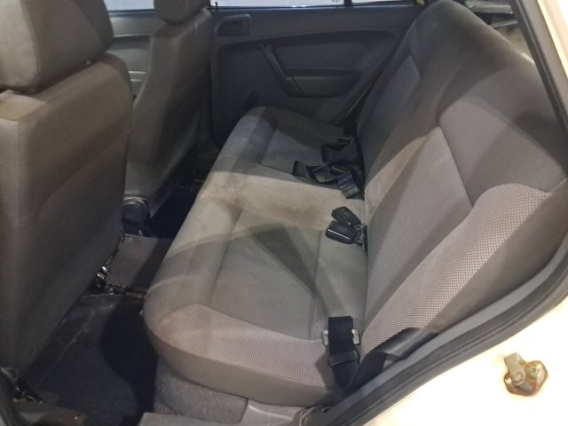 Vehicle_photo_10