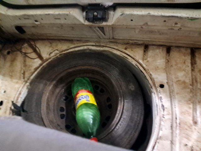 Vehicle_photo_17