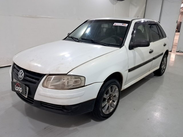 Vehicle_photo_1