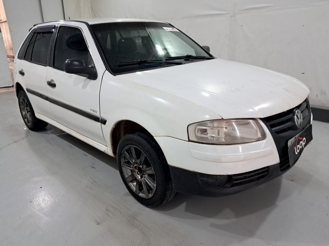 Vehicle_photo_2