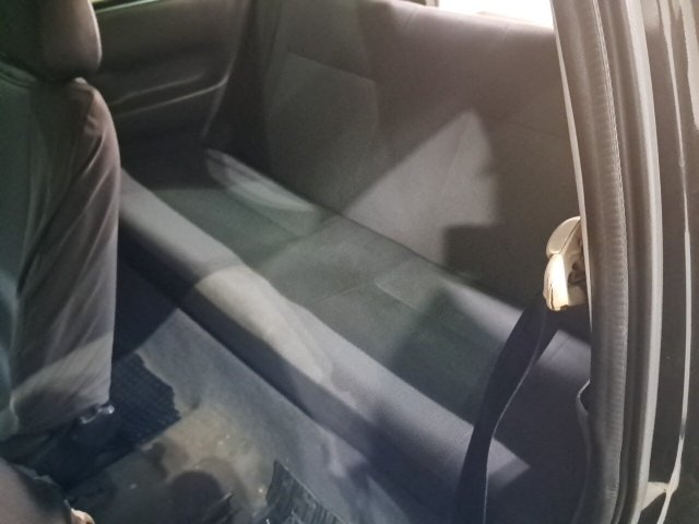 Vehicle_photo_46