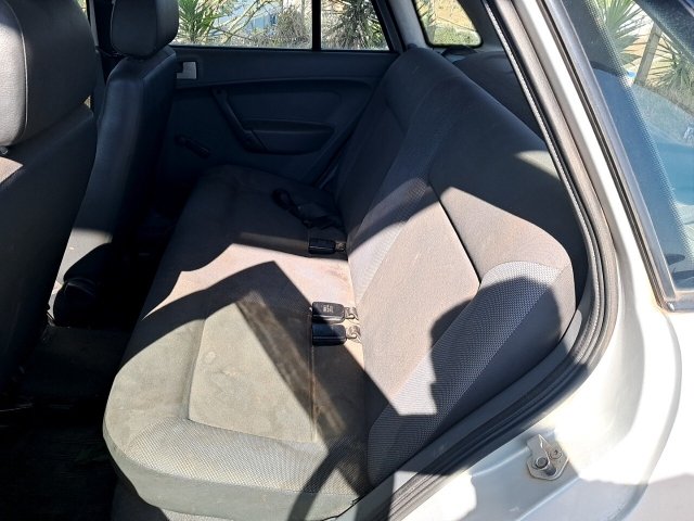 Vehicle_photo_10