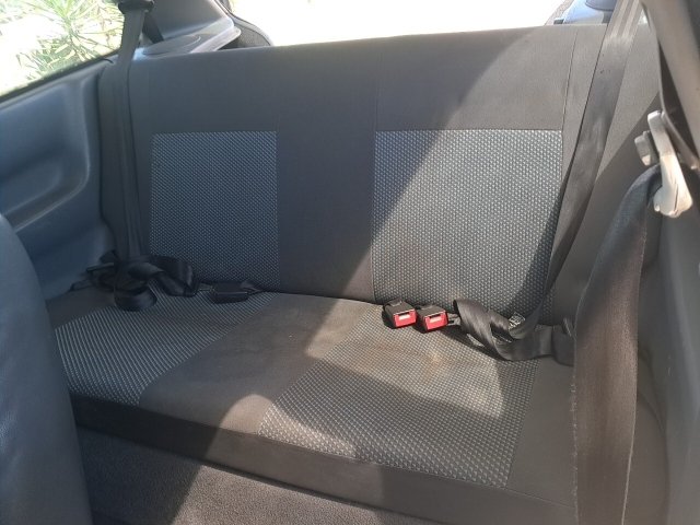 Vehicle_photo_10