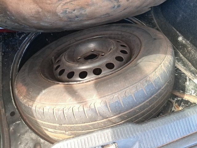 Vehicle_photo_17