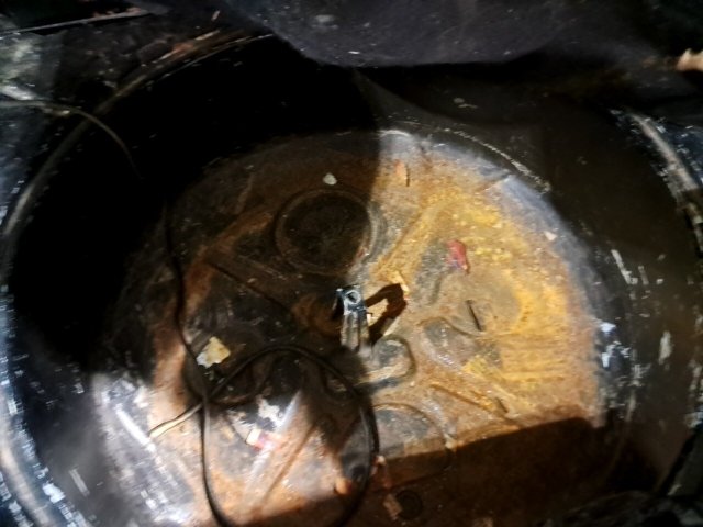 Vehicle_photo_43