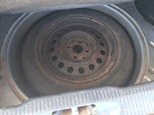 Vehicle_photo_17