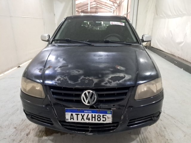 Vehicle_photo_36