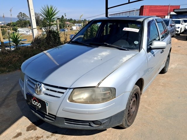 Vehicle_photo_1