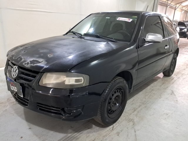 Vehicle_photo_38