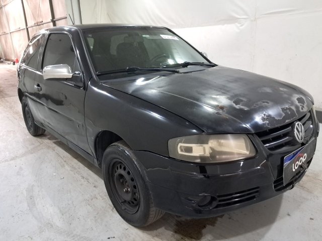 Vehicle_photo_37