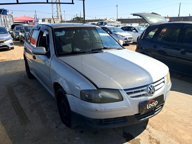 Vehicle_photo_2