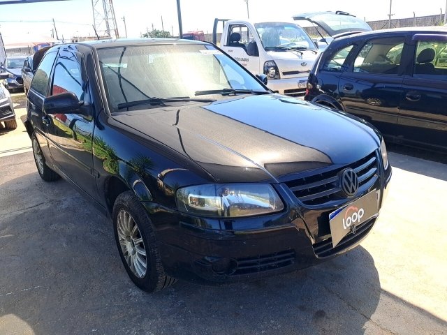 Vehicle_photo_2