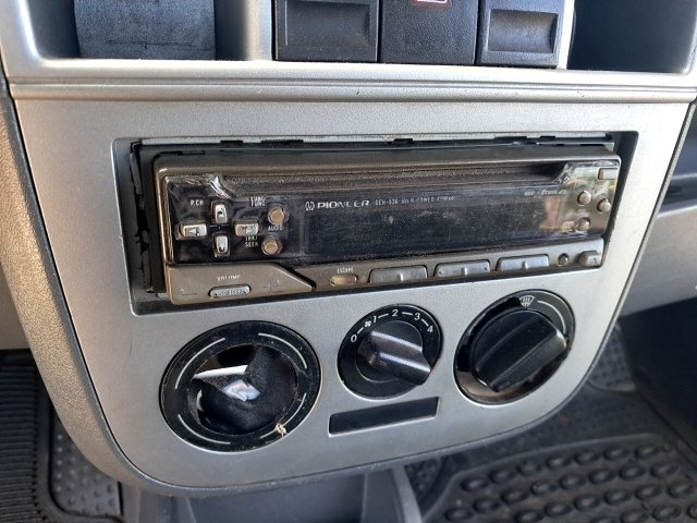 Vehicle_photo_6