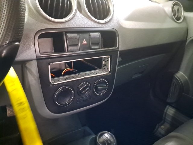 Vehicle_photo_47