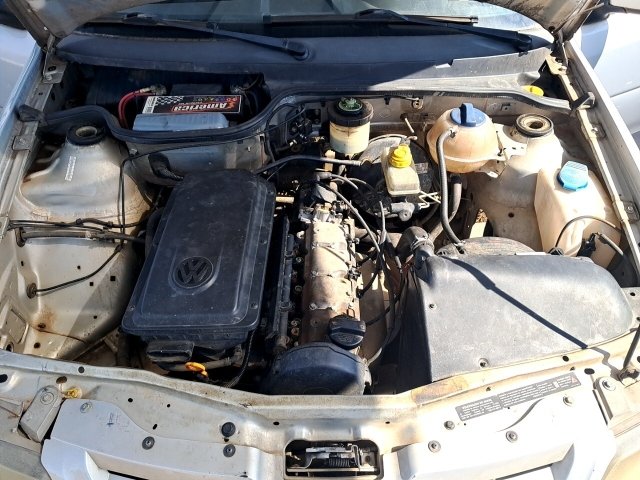 Vehicle_photo_12