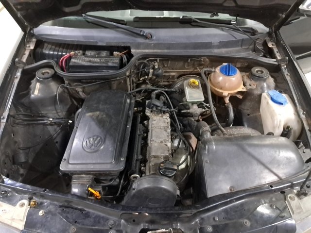 Vehicle_photo_51