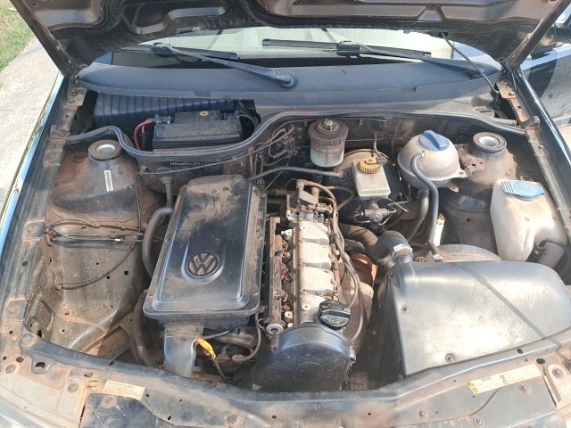 Vehicle_photo_12