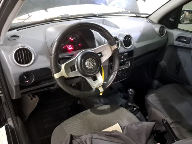 Vehicle_photo_45