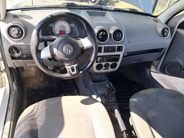 Vehicle_photo_7