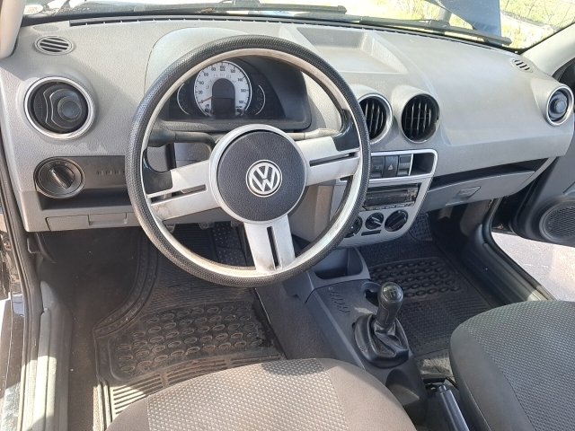 Vehicle_photo_7