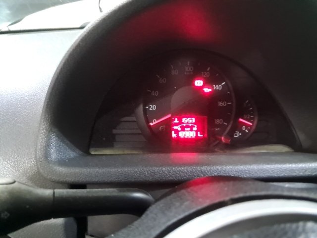 Vehicle_photo_48