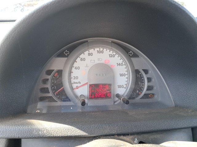 Vehicle_photo_5