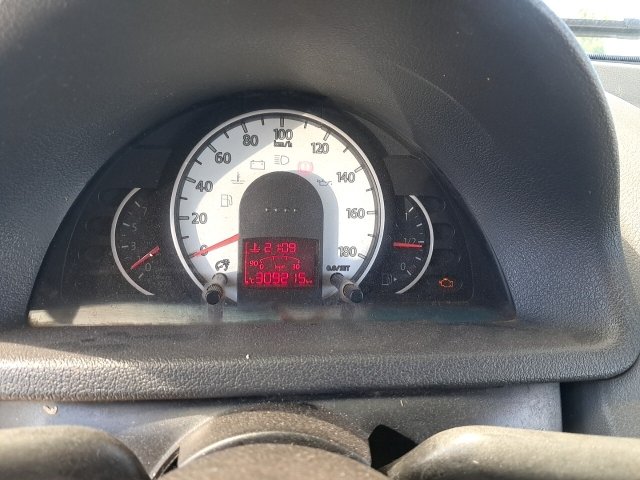 Vehicle_photo_5